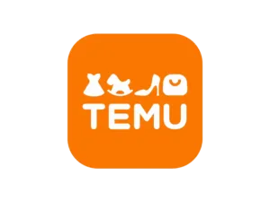 TEMU